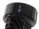 Pistolet &agrave; batterie Black &amp; Decker BCPC18D1  - buses 5 en 1