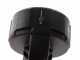 Pistolet &agrave; batterie Black &amp; Decker BCPC18D1  - buses 5 en 1