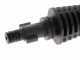 Pistolet &agrave; batterie Black &amp; Decker BCPC18D1  - buses 5 en 1