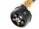 Pistolet &agrave; batterie Black &amp; Decker BCPC18D1  - buses 5 en 1
