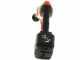 Pistolet &agrave; batterie Black &amp; Decker BCPC18D1  - buses 5 en 1