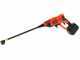 Pistolet &agrave; batterie Black &amp; Decker BCPC18D1  - buses 5 en 1