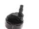Pistolet &agrave; batterie Black &amp; Decker BCPC18D1 + une batterie 18V 2Ah offerte - buses 5 en 1