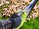 RYOBI RY18BLXA-0 - Souffleur avec turbine Jet - 18 V - 4 Ah