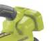 RYOBI RY18BLXA-0 - Souffleur avec turbine Jet - 18 V - 4 Ah