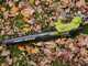 RYOBI RY18BLXA-0 - Souffleur avec turbine Jet - 18 V - 4 Ah