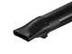 Souffleur turbine Jet RYOBI RY18BLXA-0 - 18V - 4Ah