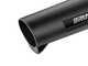 Souffleur turbine Jet RYOBI RY18BLXA-0 - 18V - 4Ah