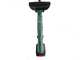 Bosch EasyGrassCut 18-260 - Coupe-bordure &agrave; batterie - 2x 18 V/2 Ah