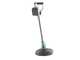Bosch EasyGrassCut 18-260 - Coupe-bordure &agrave; batterie - 2x 18 V/2 Ah