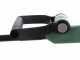 Coupe-bordures &agrave; batterie Bosch EasyGrassCut 18-260 - 18V/2Ah