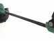 Coupe-bordures &agrave; batterie Bosch EasyGrassCut 18-260 - 18V/2Ah
