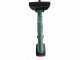 Coupe-bordures &agrave; batterie Bosch EasyGrassCut 18-260 - 18V/2Ah