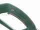 Coupe-bordures &agrave; batterie Bosch EasyGrassCut 18-260 - 18V/2Ah