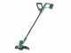Coupe-bordures &agrave; batterie Bosch EasyGrassCut 18-260 - 18V/2Ah