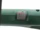 Coupe-bordures &agrave; batterie Bosch EasyGrassCut 18-260 - 18V/2Ah