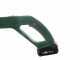Coupe-bordures &agrave; batterie Bosch EasyGrassCut 18-260 - 18V/2Ah