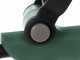 Coupe-bordures &agrave; batterie Bosch EasyGrassCut 18-260 - 18V/2Ah