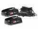 Coupe-bordures &agrave; batterie Bosch EasyGrassCut 18-260 - 18V/2Ah
