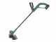 Coupe-bordures &agrave; batterie Bosch EasyGrassCut 18-260 - 18V/2Ah