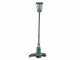 Coupe-bordures &agrave; batterie Bosch EasyGrassCut 18-260 - 18V/2Ah