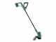Coupe-bordures &agrave; batterie Bosch EasyGrassCut 18-260 - 18V/2Ah