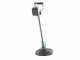 Coupe-bordures &agrave; batterie Bosch EasyGrassCut 18-260 - 18V/2Ah
