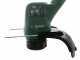 Coupe-bordures &agrave; batterie Bosch EasyGrassCut 18-260 - 18V/2Ah