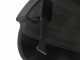 Coupe-bordures &agrave; batterie Bosch EasyGrassCut 18-260 - 18V/2Ah