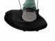 Coupe-bordures &agrave; batterie Bosch EasyGrassCut 18-260 - 18V/2Ah