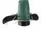 Coupe-bordures &agrave; batterie Bosch EasyGrassCut 18-260 - 18V/2Ah