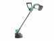 Bosch EasyGrassCut 18-260 - Coupe-bordure &agrave; batterie - SANS BATTERIE NI CHARGEUR