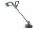 Bosch EasyGrassCut 18-260 - Coupe-bordure &agrave; batterie - SANS BATTERIE NI CHARGEUR