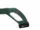 Coupe-bordures &agrave; batterie Bosch EasyGrassCut 18-260 - BATTERIE et CHARGEUR NON INCLUS