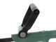 Coupe-bordures &agrave; batterie Bosch EasyGrassCut 18-260 - BATTERIE et CHARGEUR NON INCLUS