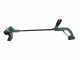 Coupe-bordures &agrave; batterie Bosch EasyGrassCut 18-260 - BATTERIE et CHARGEUR NON INCLUS