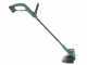 Coupe-bordures &agrave; batterie Bosch EasyGrassCut 18-260 - BATTERIE et CHARGEUR NON INCLUS