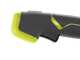 RYOBI RY36BLA-0 - Souffleur &agrave; feuilles Turbojet - SANS BATTERIE NI CHARGEUR
