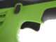GREENWORKS G24SHT - Cisaille &agrave; gazon &agrave; batterie - Sculpte-haie - 24V 2Ah