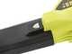 RYOBI RBV3000CSV - Souffleur - aspirateur - broyeur &eacute;lectrique