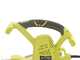 RYOBI RBV3000CSV - Souffleur - aspirateur - broyeur &eacute;lectrique