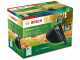 Bosch Universal Garden Tidy 3000 - Souffleur et aspirateur &agrave; feuilles &eacute;lectrique