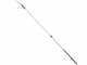 Scie de jardin Stocker Sirkos 330 TC avec manche t&eacute;lescopique 225-380 cm