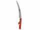 Scie de jardin Stocker Sirkos 330 TC avec manche t&eacute;lescopique 225-380 cm