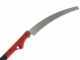 Scie de jardin Stocker Sirkos 330 TC avec manche t&eacute;lescopique 225-380 cm