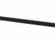Scie Stocker Sirkos 330 TC avec manche t&eacute;lescopique 265-455 cm