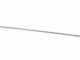 Scie Stocker Sirkos 330 TC avec manche t&eacute;lescopique 265-455 cm