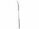 Scie Stocker Sirkos 330 TC avec manche t&eacute;lescopique 265-455 cm