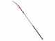 Scie Stocker Sirkos 330 TC avec manche t&eacute;lescopique 265-455 cm