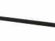 Scie Stocker Falco 430 TC avec perche t&eacute;lescopique 230-385 cm
